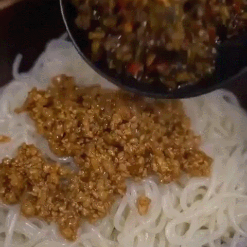 1760581606338853.gif 1760581606338853.gif