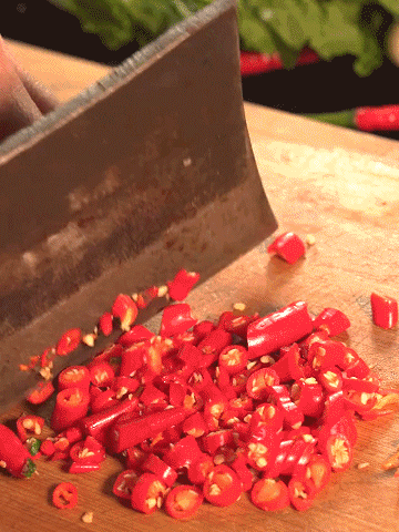 1760581765538231.gif 1760581765538231.gif