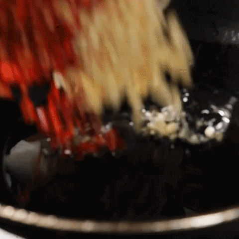 1760581874294127.gif 1760581874294127.gif