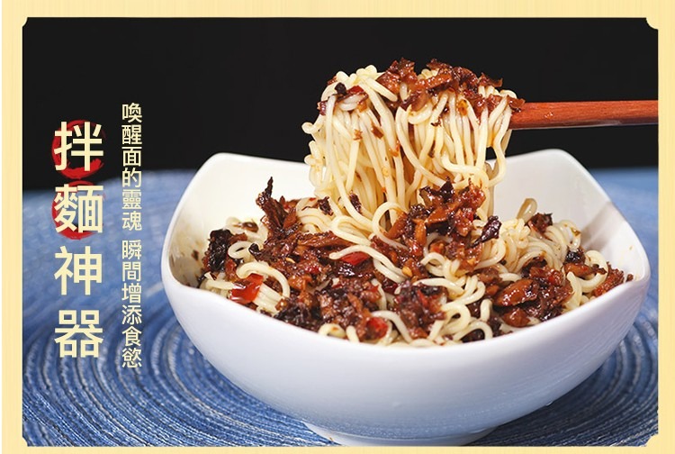 1760581912410206.jpg imgi_27_1739180311670435.jpg