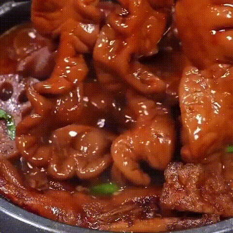 1760583943392074.gif 1760583943392074.gif